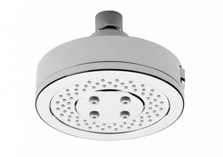 Pomme de douche Sky 120 Duo...