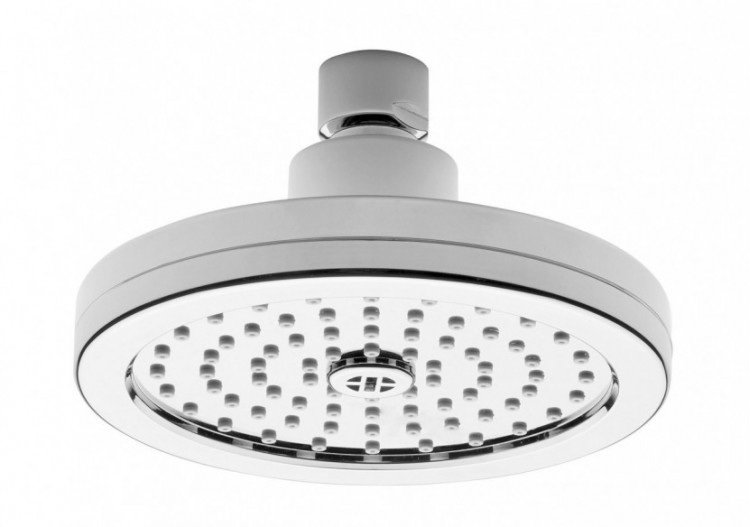 Pomme de douche Sky 120 Uno...