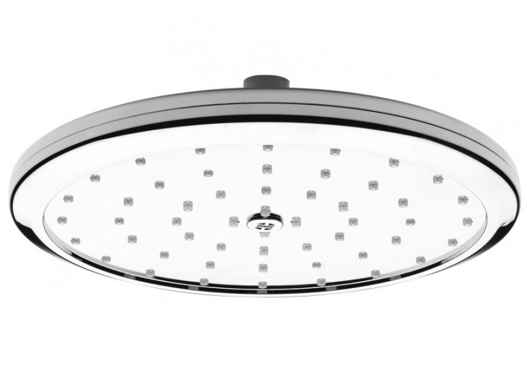 Pomme de douche Sky ronde...