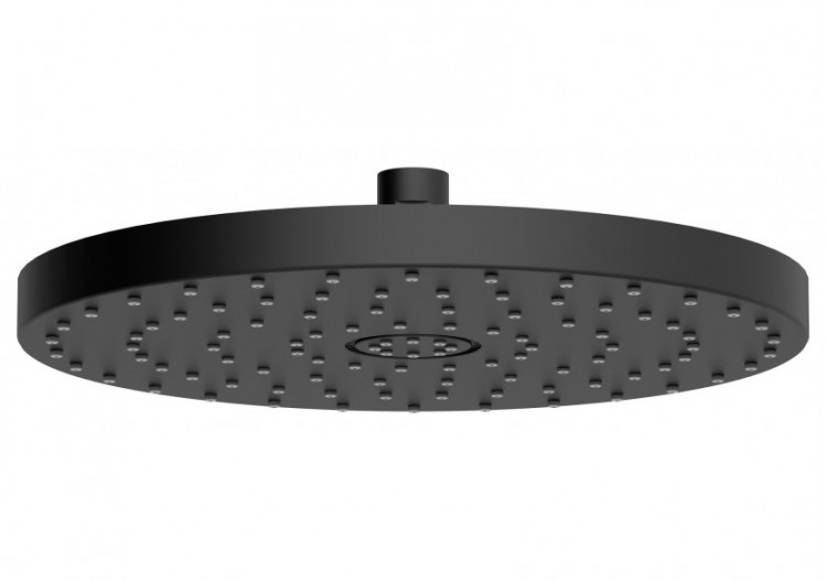 Pomme de douche Techno 250...