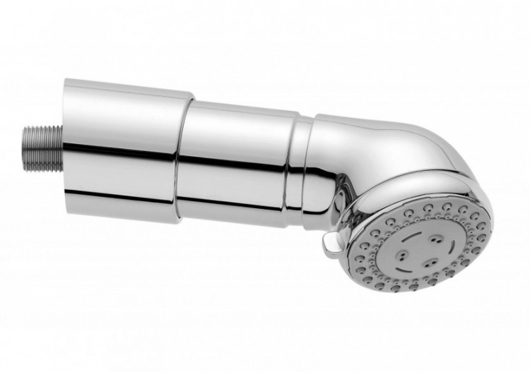 Pomme de douche viper 65 3s...