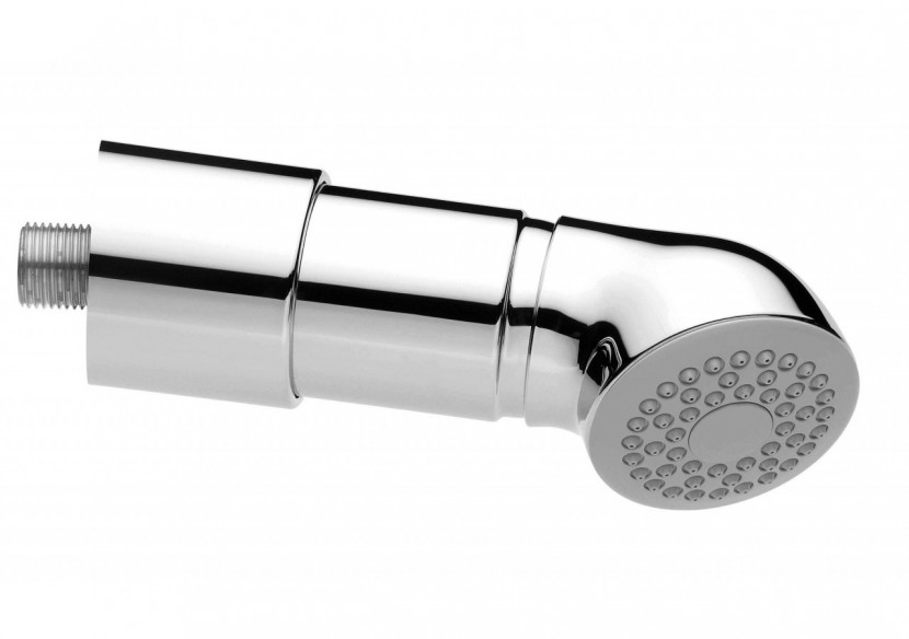 Pomme de douche viper 65 Clean - 3405N - Nikles