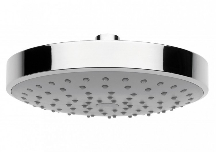 Pomme de douche XL Techno...