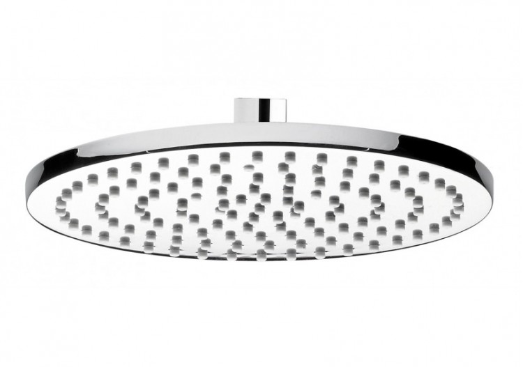 Pomme de douche XL Techno...