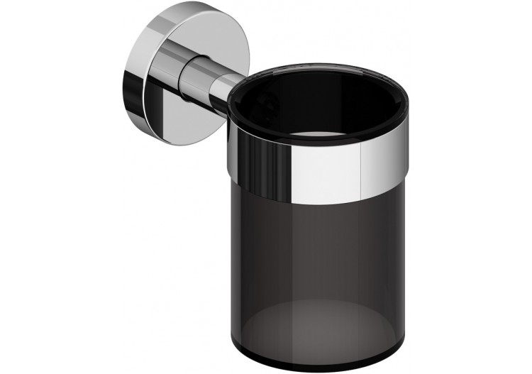 Porte-brosses à dents -...