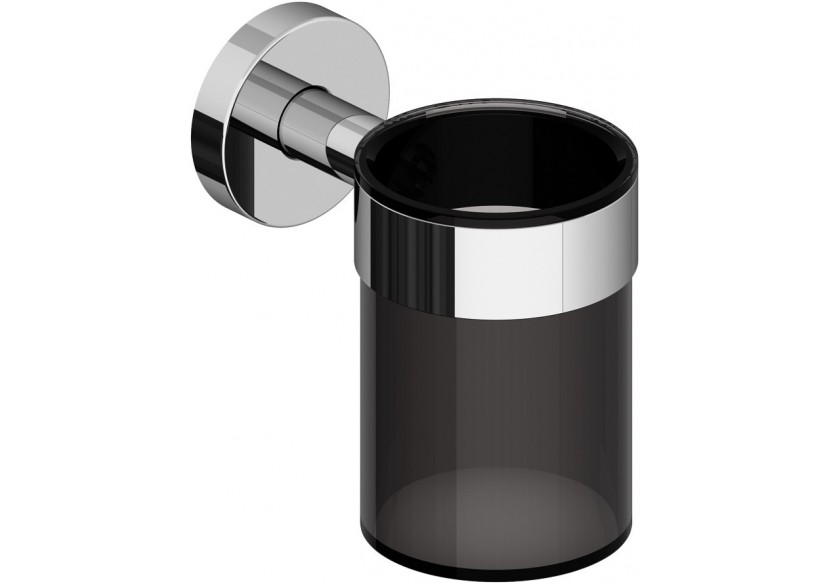 Porte-brosses à dents - FHB.001.05N - Nikles