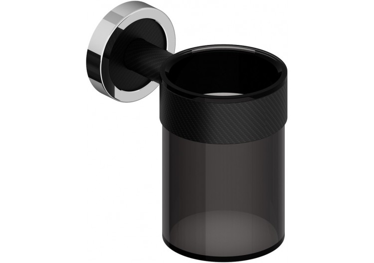 Porte-brosses à dents - FHB.001.05N - Nikles 2