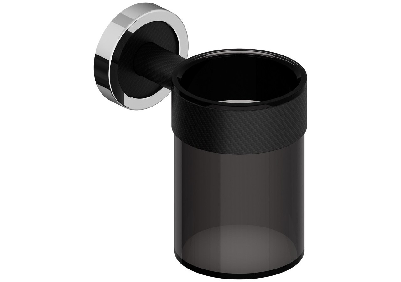 Porte-brosses à dents - FHB.001.05N - Nikles