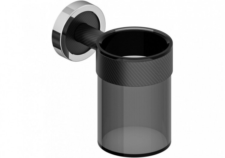 Porte-brosses à dents...