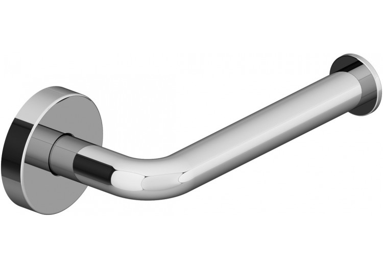 Porte-papier toilette - FPH.001.05N - Nikles