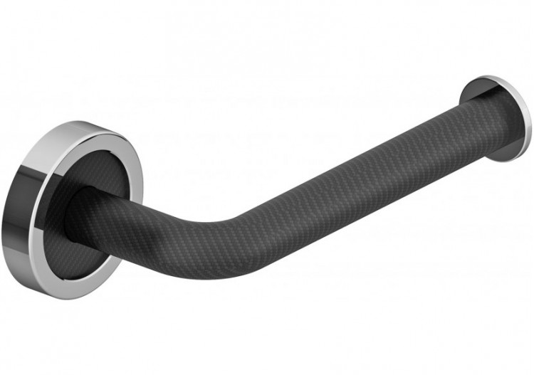 Porte-papier toilette...