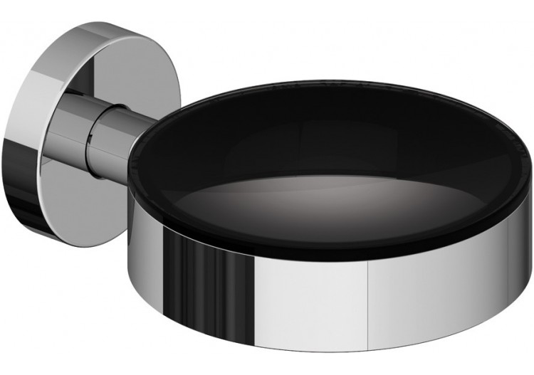 Porte-savon - FSH.001.05N -...