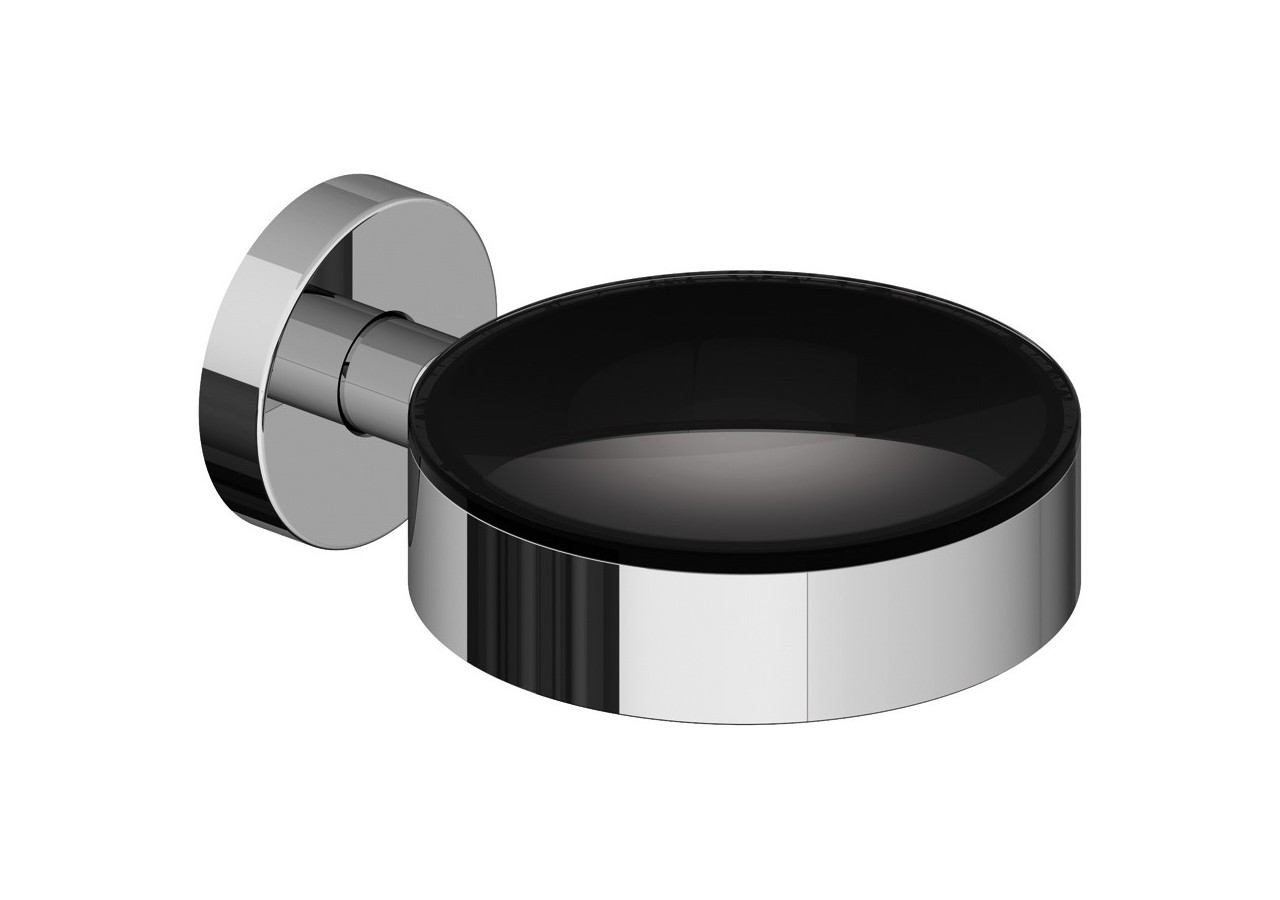 Porte-savon - FSH.001.05N - Nikles