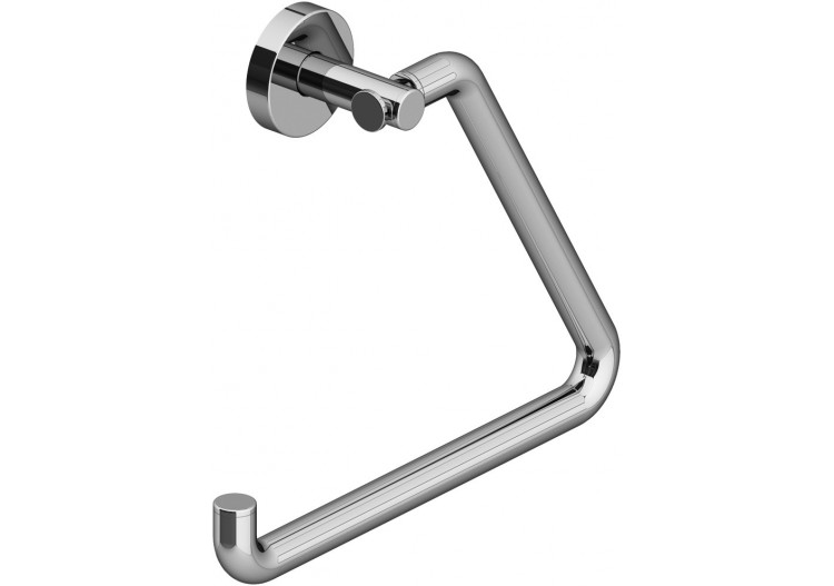 Porte-serviettes - FTH.001.05N - Nikles