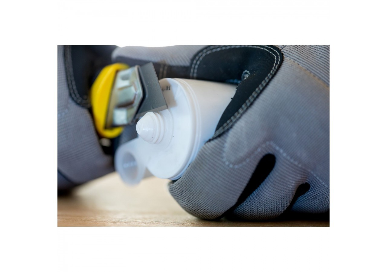 CUTTER 25MM BIMATIERE - 0-10-425 - Stanley