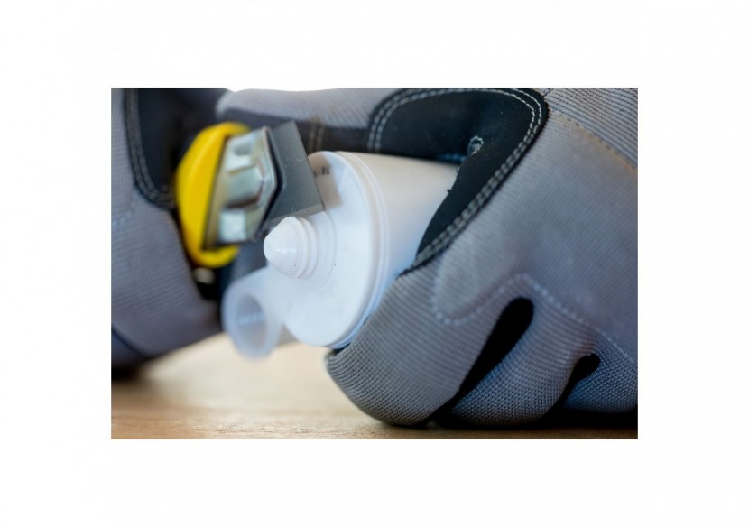 CUTTER 25MM BIMATIERE - 0-10-425 - Stanley