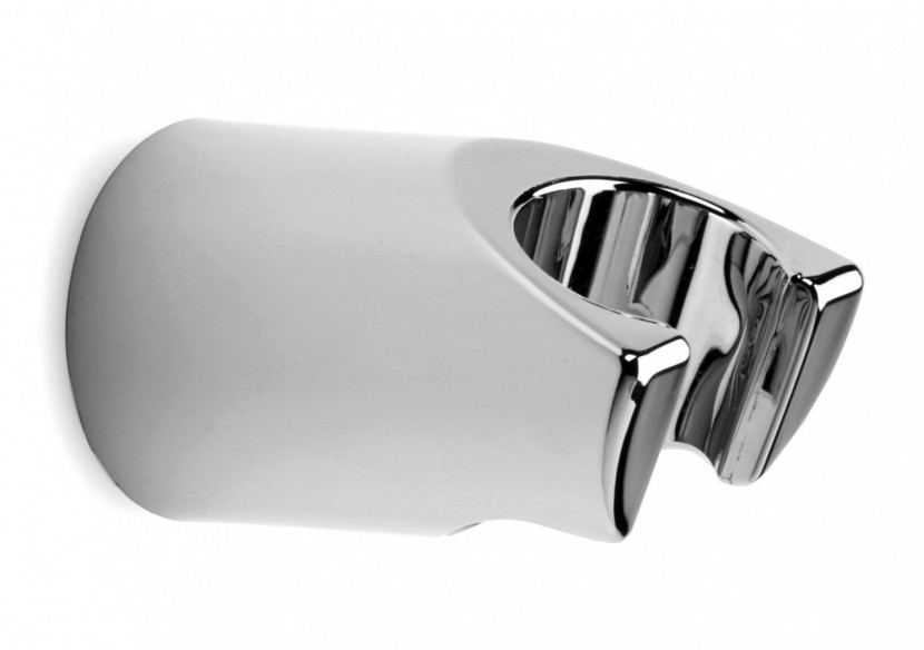 Support mural fix frontal - A73205N - Nikles