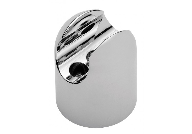 Support mural fix lux - 1505N - Nikles