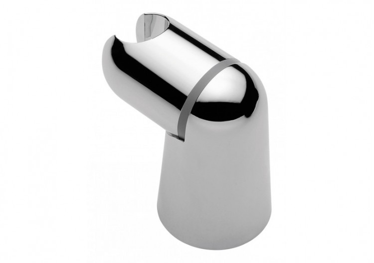 Support mural lux pivotant...