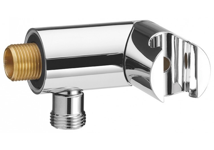 Support mural pivotant...