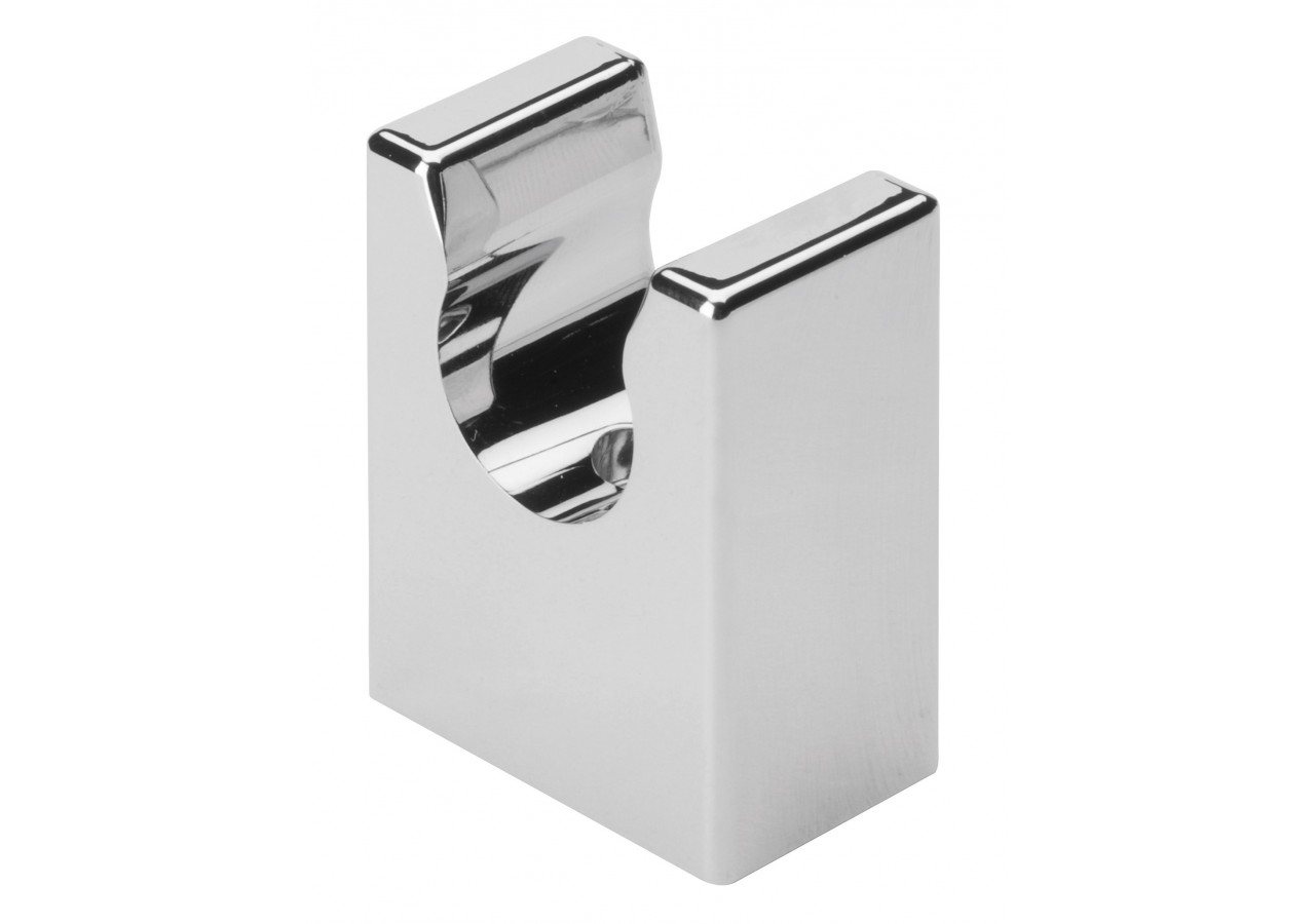 Support mural Pure - A5305N - Nikles