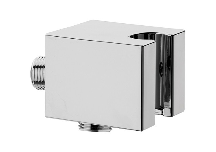 Support mural Quadro avec...