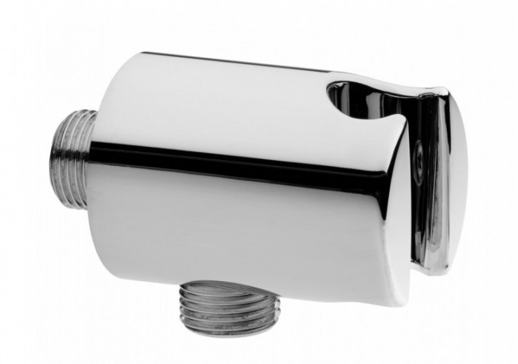 Support mural Techno avec...