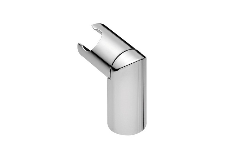 Support mural Techno...