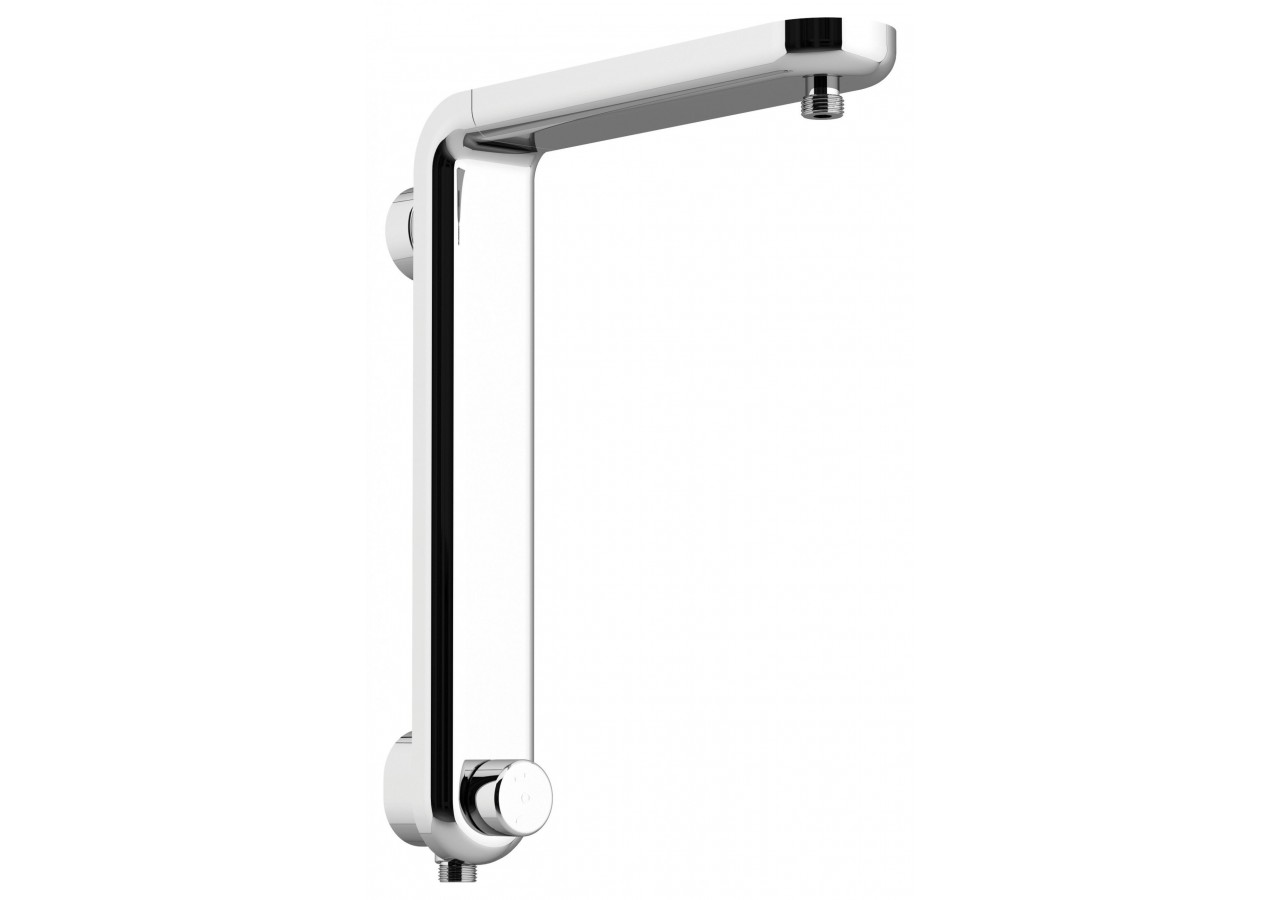 Système 5 Sky - B75.00.000.05N - Nikles