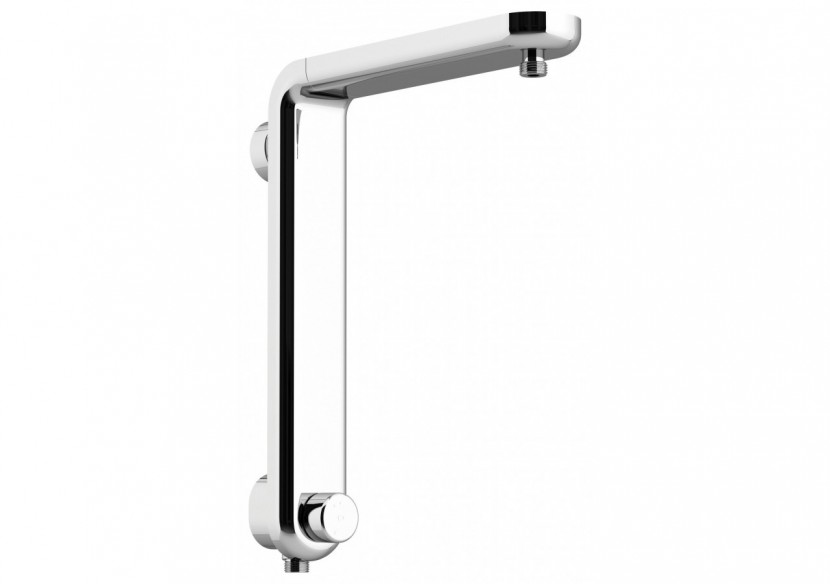 Système 5 Sky - B75.00.000.05N - Nikles