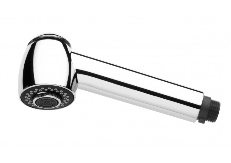 Douchette de cuisine chef - 6905N - Nikles