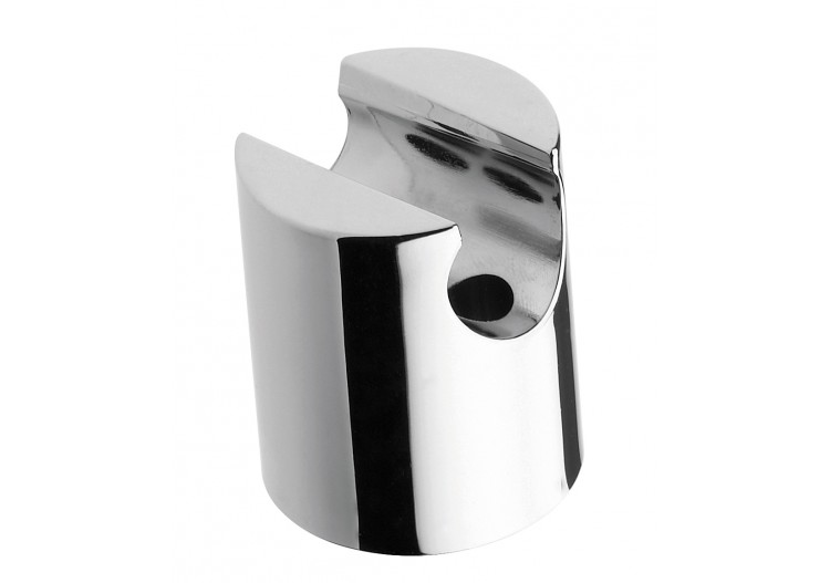 Support mural Techno fixe -...