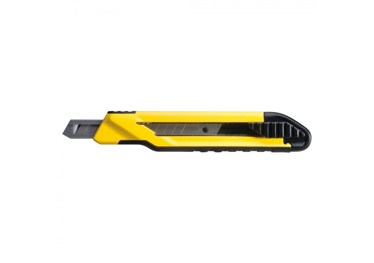 CUTTER AUTOLOCK 9MM - STHT0-10264 - Stanley