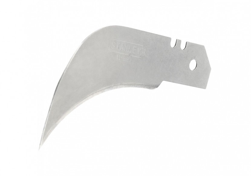 LAME DE COUTEAU SERPETTE 1998 - 1 LAME - 0-11-980 - Stanley