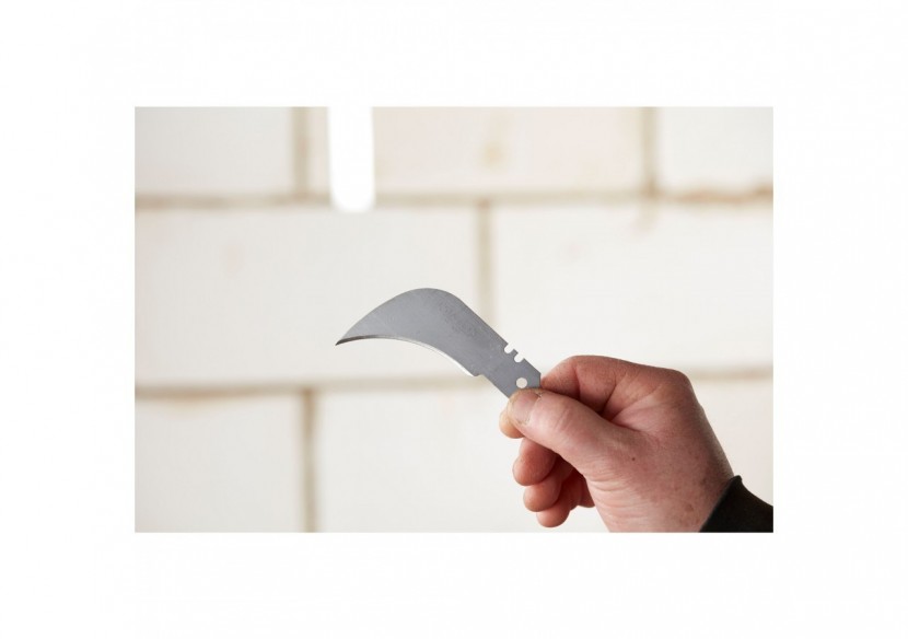 LAME DE COUTEAU SERPETTE 1998 - 1 LAME - 0-11-980 - Stanley