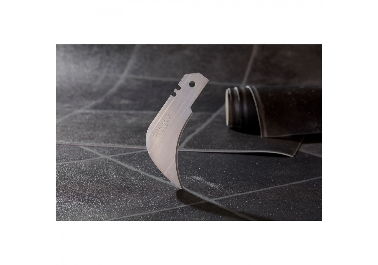 LAME DE COUTEAU SERPETTE 1998 - 1 LAME - 0-11-980 - Stanley