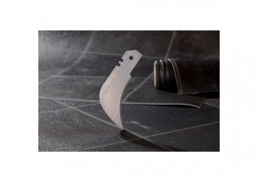 LAME DE COUTEAU SERPETTE 1998 - 1 LAME - 0-11-980 - Stanley