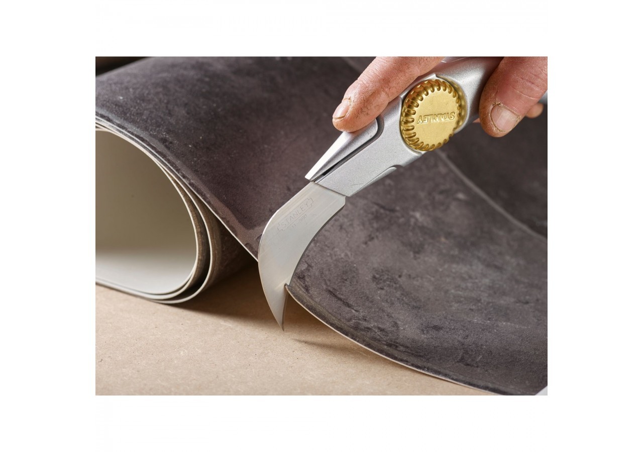 LAME DE COUTEAU SERPETTE 1998 - 1 LAME - 0-11-980 - Stanley