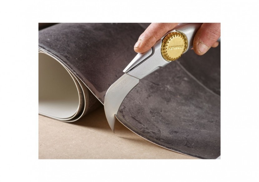 LAME DE COUTEAU SERPETTE 1998 - 1 LAME - 0-11-980 - Stanley