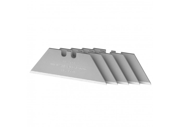 LAMES DE COUTEAUX 1991 SANS...