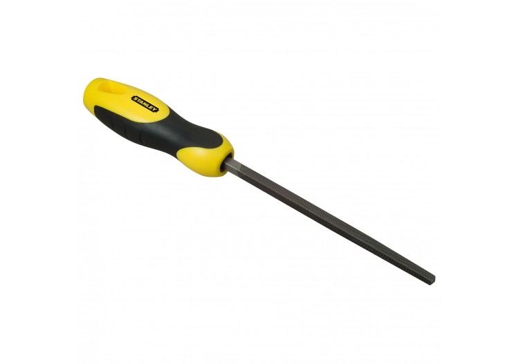 LIME CARREE MI-DOUCE 150MM - 0-22-458 - Stanley
