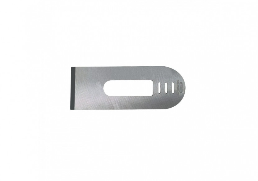 FER POUR PETIT RABOT METALLIQUE 9 1/2 ET 220 "NOUVEAU MODELE" - 0-12-508 - Stanley