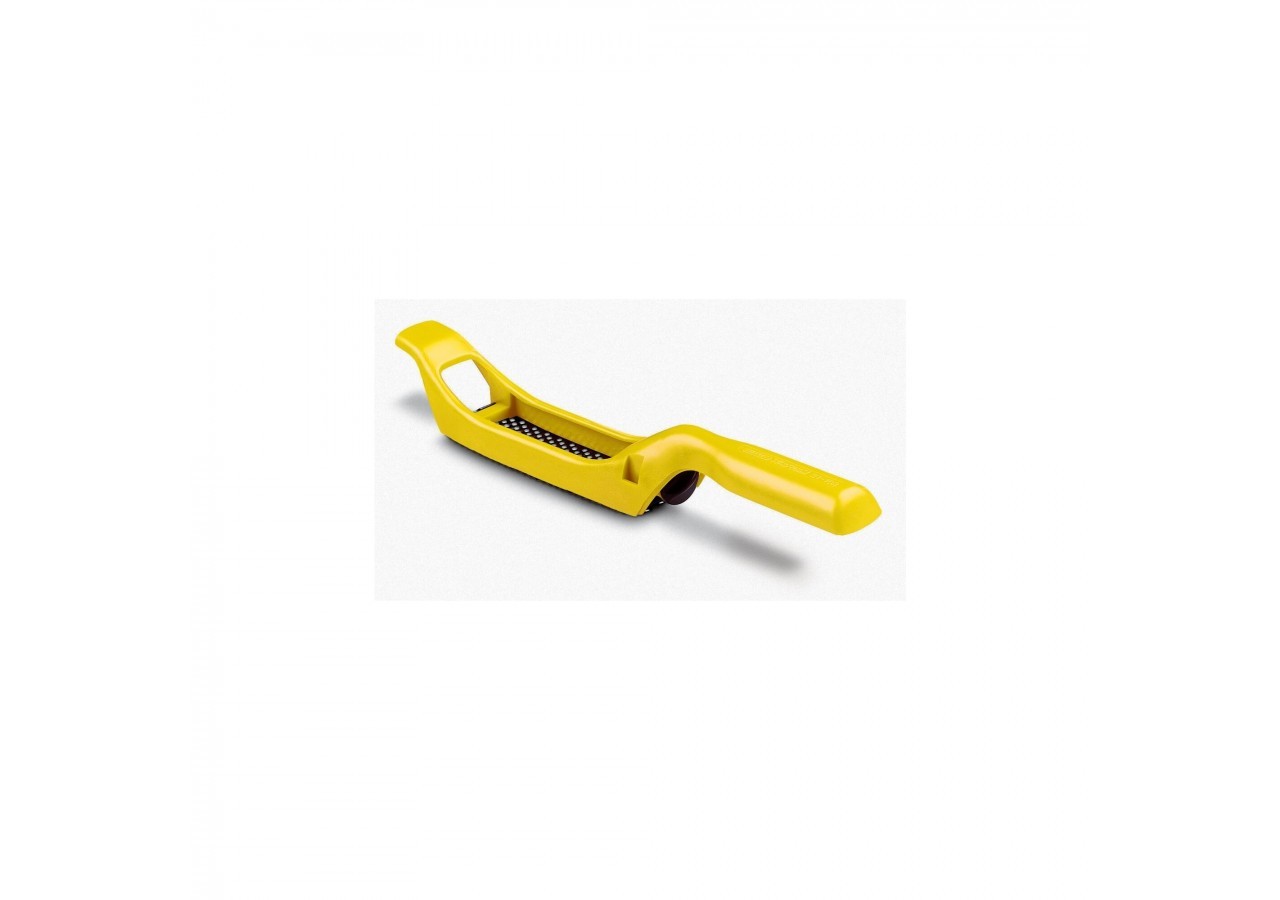 LIME PLATE SURFORM CORPS PLASTIQUE - 5-21-102 - Stanley