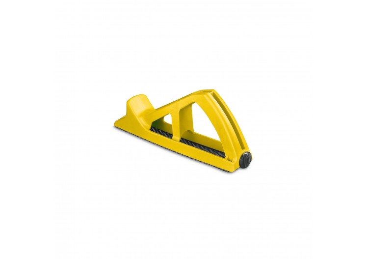 RABOT SURFORM CORPS PLASTIQUE - 5-21-103 - Stanley