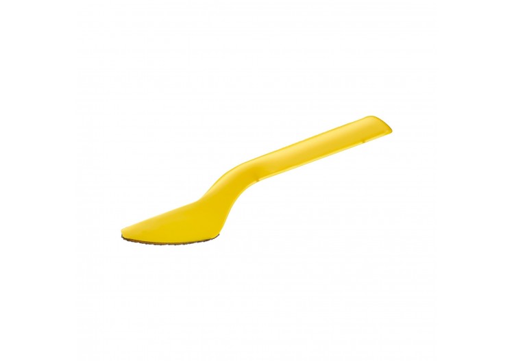 RAPETTE SURFORM CORPS PLASTIQUE - 5-21-115 - Stanley 2