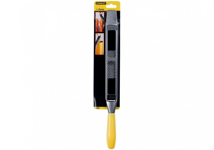 LIME PLATE SURFORM CORPS METAL - 5-21-295 - Stanley