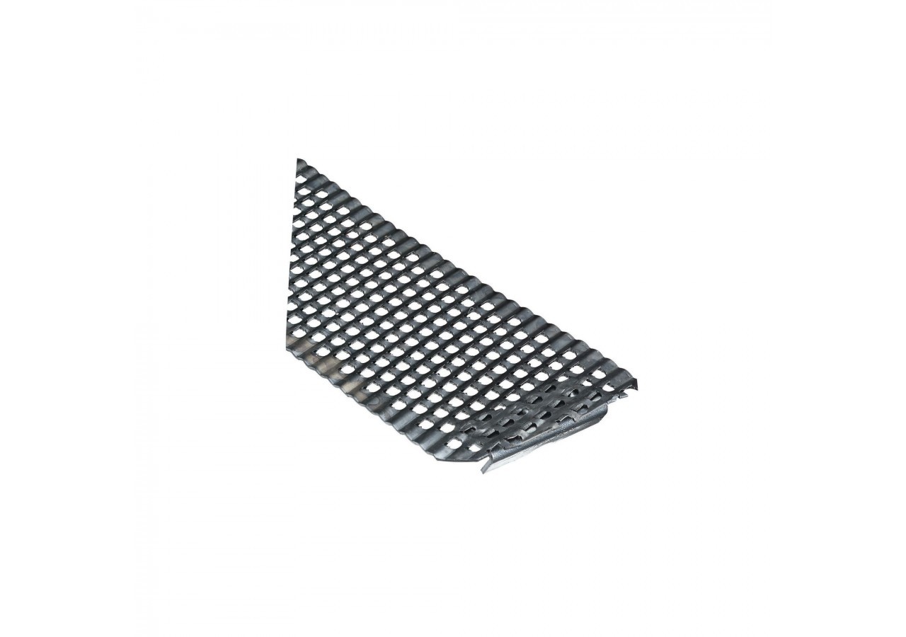 LAME SURFORM FINE 140MM - 5-21-398 - Stanley