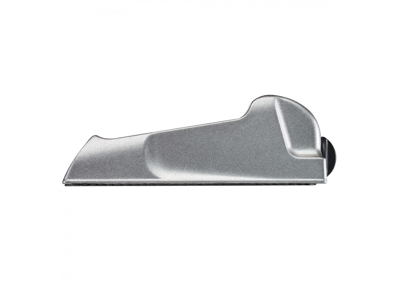 RABOT BLOC SURFORM CORPS METAL - 5-21-399 - Stanley