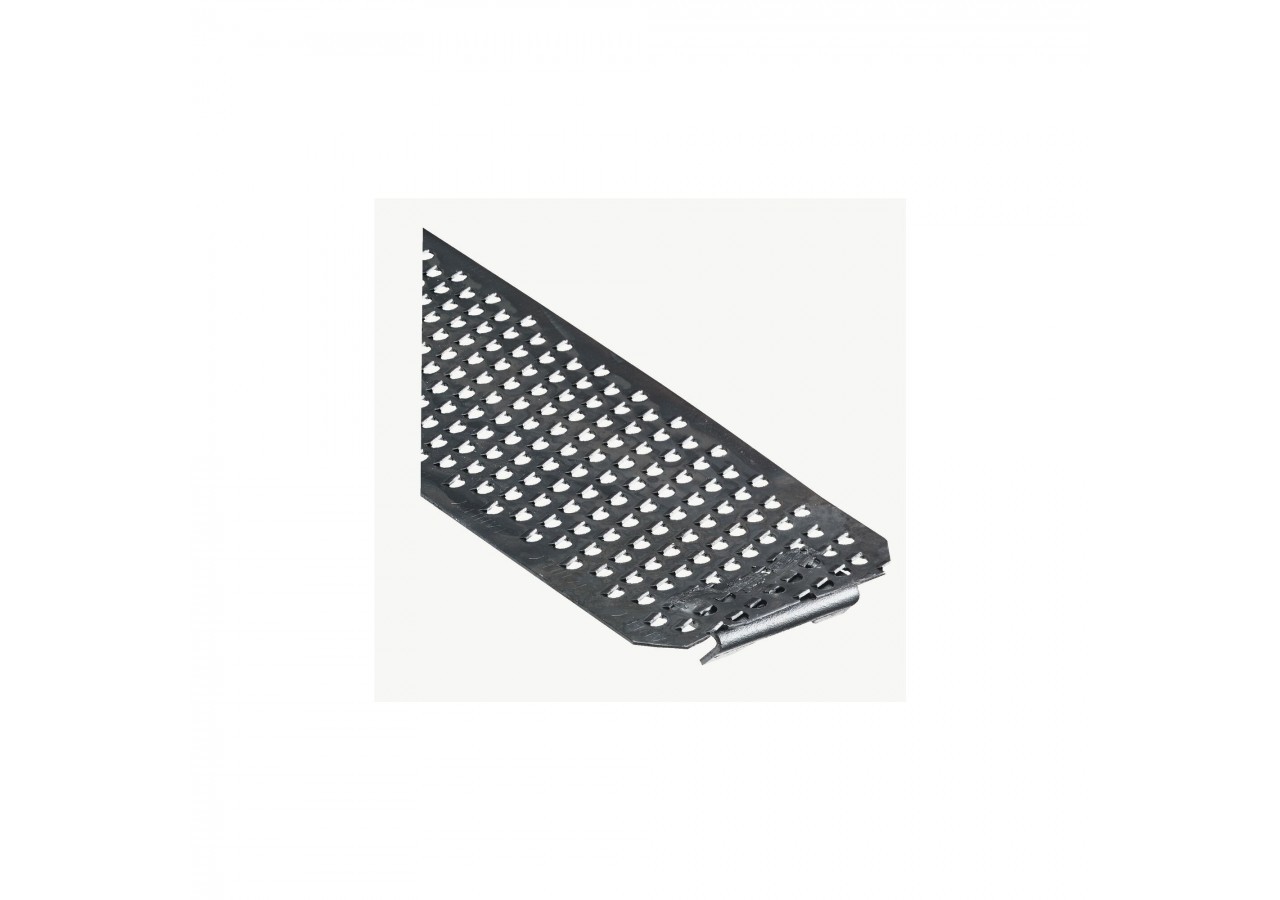 LAME SURFORM METAL-PLASTIQUE - 5-21-508 - Stanley