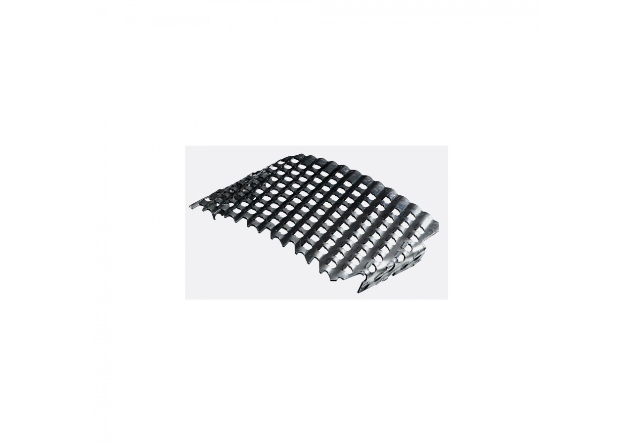 LAME SURFORM 60MM POUR RAPETTE - 5-21-515 - Stanley